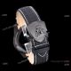 Swiss Quality Tonino Lamborghini Spyder X Replica Watch All Black (8)_th.jpg